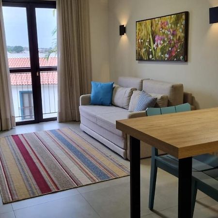 Hotel Quinta Santa Barbara Pirenópolis 外观 照片